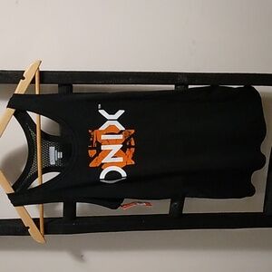 Women's Small ONIX Pickleball Signature Racerback Tank NWT